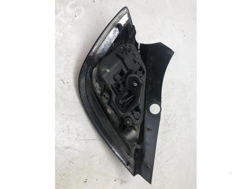 Right taillight OPEL ASTRA H (A04) 2.0 Turbo (L48) | BP14929645C35 
