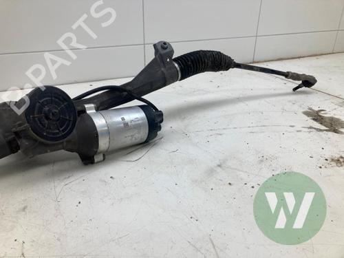 Steering rack VW ID.4 (E21) GTX | BP33809176M22 - Image 4