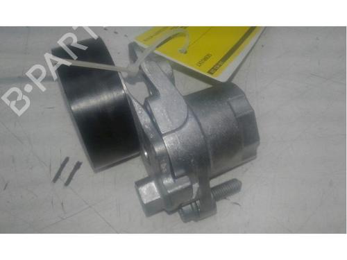 BP14573702O1 main image