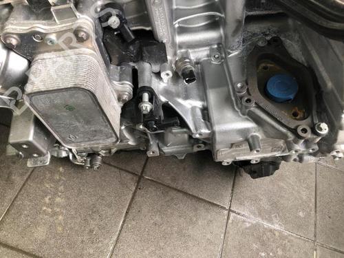 Engine MERCEDES-BENZ C-CLASS (W206) C 300 e (206.054) | BP39913657M1 - Image 5