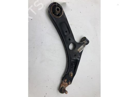 Used Right front suspension arm KIA CEE'D (JD) 1.4 CRDi 90 (90 hp) 22276563