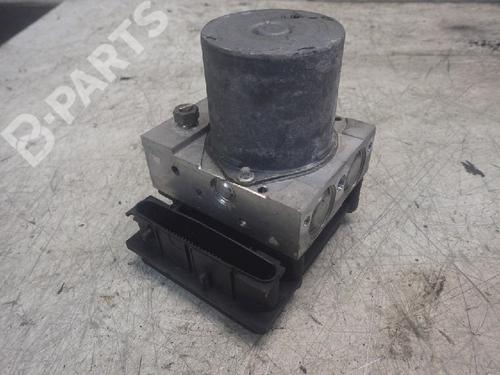 ABS pump MERCEDES-BENZ A-CLASS (W169) A 180 CDI (169.007, 169.307) | BP4835610M43 