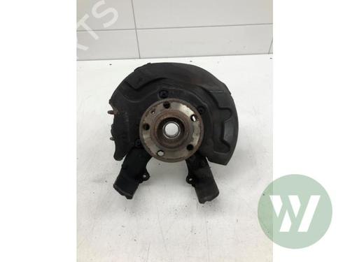 Used Right front steering knuckle Right front steering knuckle SEAT IBIZA V (KJ1, KJG) 1.0 TSI (110 hp) 39981863 39981863