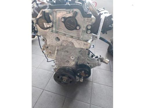 Engine KIA SPORTAGE V (NQ5) 1.6 T-GDI MHEV AWD | BP39913398M1 - Image 5