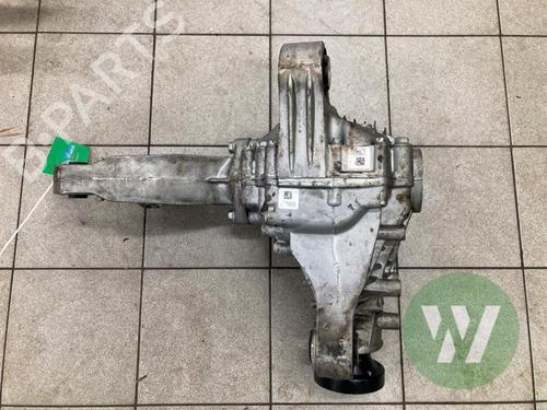 Front differential MERCEDES-BENZ GLE Coupe (C292) 350 d 4-matic (292.323, 292.324) | BP37726908M23 - Image 3