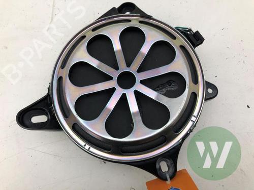 speaker-mercedes-benz-gle-v167-2018-34177120 main image