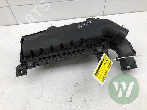 Air filter box OPEL MOKKA 1.2 (76) | BP37426510M87 - Image 3