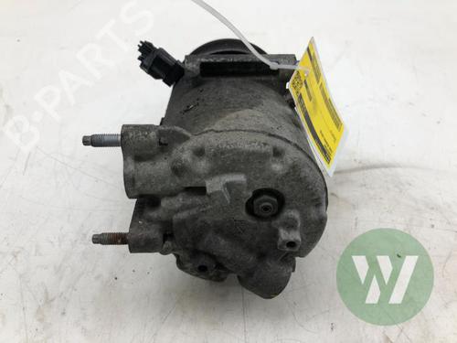AC compressor FORD MONDEO IV Turnier (BA7) 2.0 TDCi | BP33949039M34 - Image 11