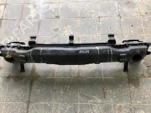 Used Rear bumper reinforcement KIA SPORTAGE IV (QL, QLE) 2.0 CRDi AWD (185 hp) 30126456