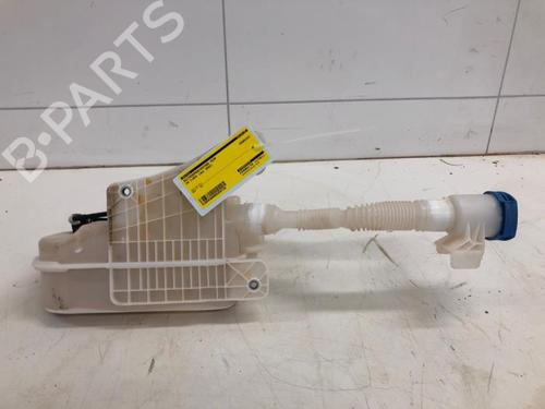 Used Windscreen washer tank VW T-ROC (A11, D11) 1.5 TSI (150 hp) 29701353
