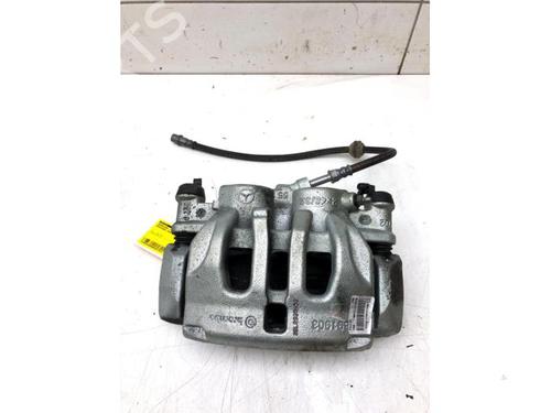 Used Left front brake caliper MERCEDES-BENZ EQV (W447) EQV 300 (447.813, 447.815) (204 hp) 14577837