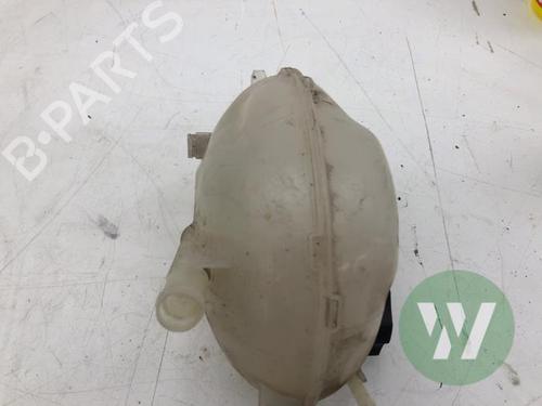 Mass air flow sensor OPEL ASTRA K (B16) 1.4 Turbo (68) | BP31865964M95 