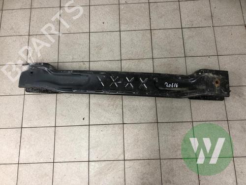 Used Rear bumper reinforcement Rear bumper reinforcement FORD USA MUSTANG MACH-E (CGW) EV (294 hp) 40457877 40457877