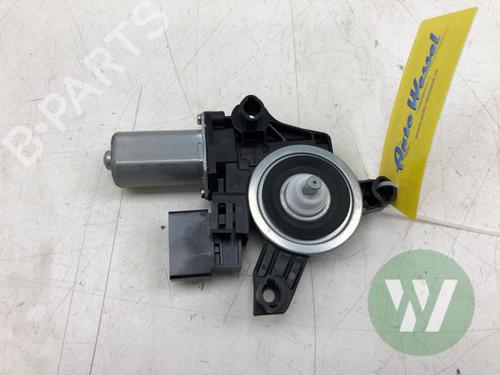 Electronic module BMW X1 (U11) xDrive 30e Plug-in-Hybrid | BP39915301M83 - Image 2