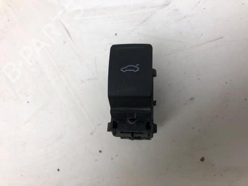 Spak kontakt VW T-ROC (A11, D11) 2.0 TDI (150 hp) 30199907