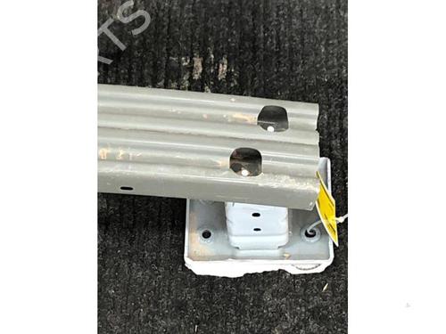 Rear bumper reinforcement NISSAN MICRA V (K14) 1.0 IG-T 100 | BP29740517C73 