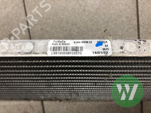 Water radiator FORD KUGA III (DFK) 2.5 Duratec PHEV | BP39915452M31 - Image 2