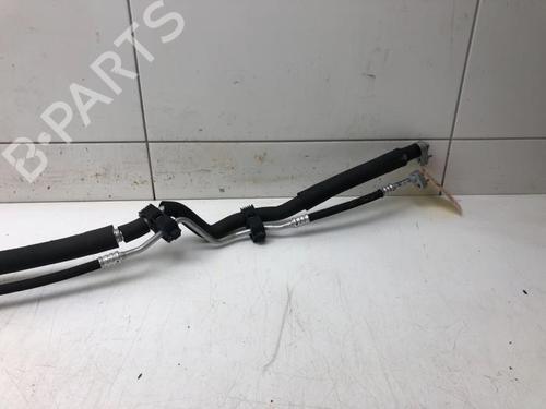 AC pipe MERCEDES-BENZ EQV (W447) EQV 300 (447.813, 447.815) | BP14576230M126 