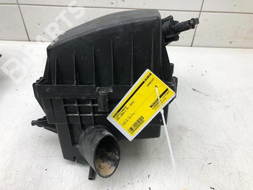 Air filter box OPEL CORSA E (X15) 1.4 (08, 68) | BP11509964M87 