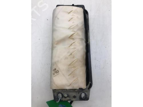 Passenger airbag SEAT ARONA (KJ7, KJP) 1.0 TSI | BP19477330C10 