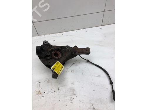 Used Right front steering knuckle RENAULT TRAFIC II Van (FL) 2.0 dCi 90 (FL0H, FL00, FL01, FL0M, FL0P, FL0S) (90 hp) 29309669