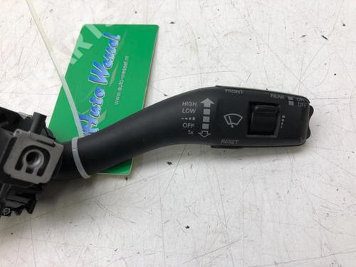 Steering column stalk AUDI A3 (8P1) 1.9 TDI | BP11917519I23 