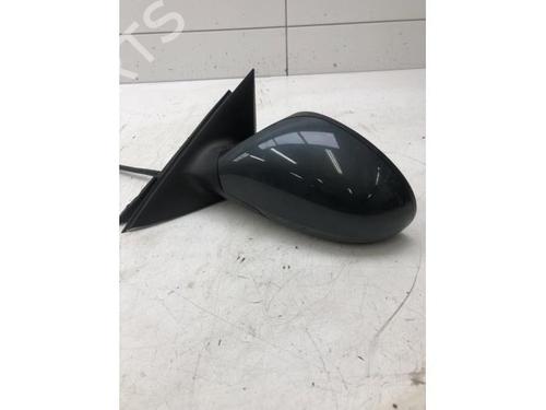 Left mirror SEAT IBIZA III (6L1) 1.2 | BP15834767C26 