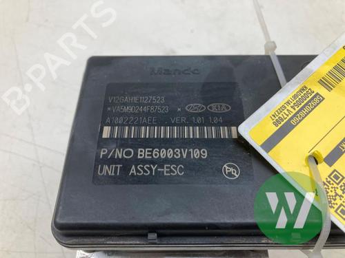 Abs pomp KIA STONIC (YB) 1.0 T-GDi | BP32378042M43