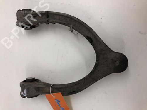 Used Right front suspension arm MERCEDES-BENZ GLC Coupe (C253) 350 d 4-matic (253.325) (258 hp) 26936564