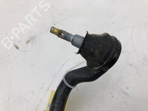 Other KIA SPORTAGE IV (QL, QLE) 1.6 GDI | BP30202179O1