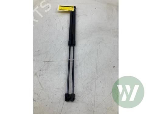 Used Tailgate lift support Tailgate lift support HYUNDAI BAYON (BC3) 1.0 T-GDI 48V-Hybrid (101 hp) 39914791 39914791