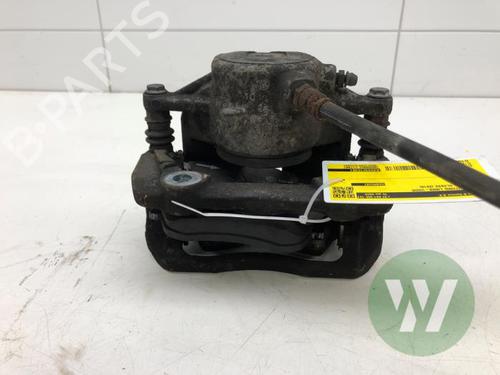 Used Left front brake caliper Left front brake caliper 36874247 36874247