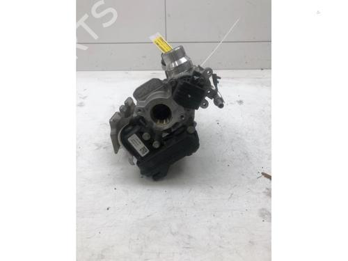 Turbocharger/Supercharger MERCEDES-BENZ GLB (X247) GLB 200 (247.687) | BP15068625M71 