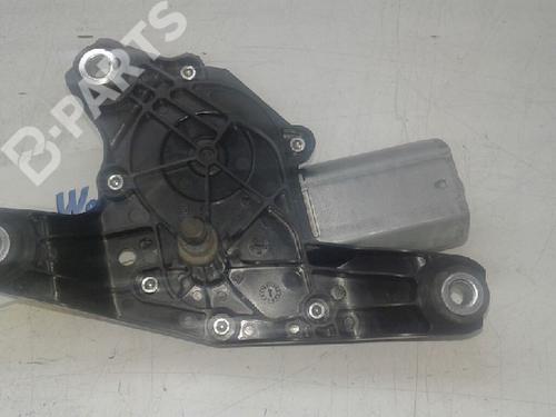 Rear wiper motor BMW X1 (E84) sDrive 20 d | BP4982487M102 
