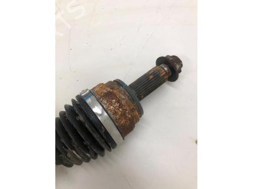 Right front driveshaft KIA CEED (CD) 1.4 | BP29606462M39