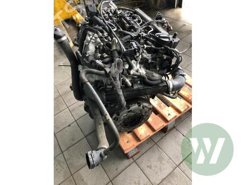 Engine VW PASSAT B8 (3G2, CB2) 2.0 TDI | BP35718170M1  - Image 9