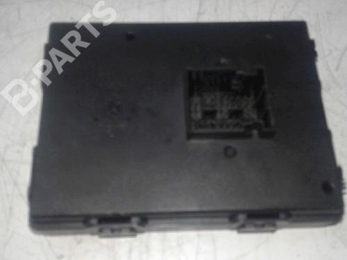 Other VW POLO VI (AW1, BZ1, AE1) 1.0 TSI | BP7795958O1