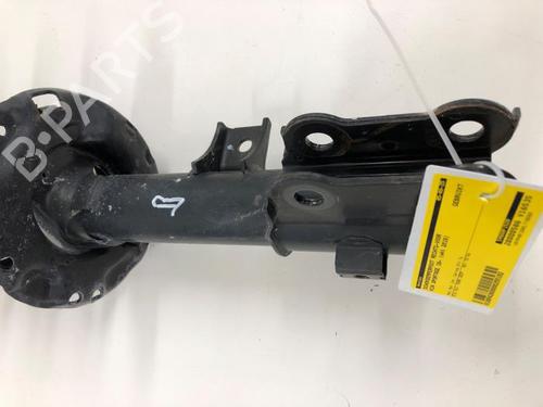 Right front shock absorber KIA SPORTAGE IV (QL, QLE) 1.6 CRDi Eco-Dynamics+ | BP27930235M17 
