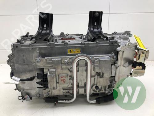 Other RENAULT MEGANE E-TECH SUV EV60 (BNJ1) | BP39915975O1 - Image 2