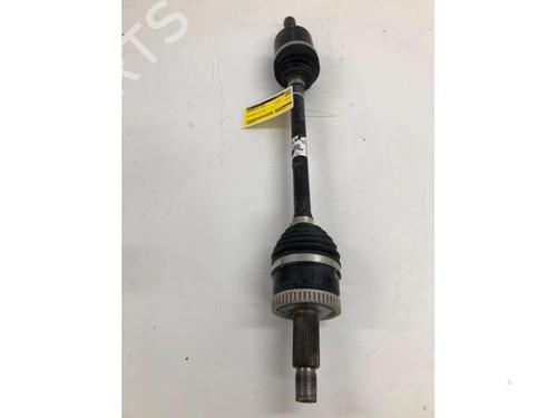 Left front driveshaft KIA SPORTAGE IV (QL, QLE) 1.6 GDI | BP30052548M38 