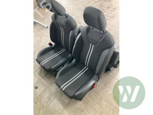 Used Seats set Seats set 36872559 36872559