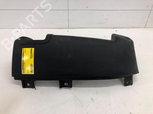 Used Corner bumper FIAT DUCATO Van (250_) 120 Multijet 2,3 D (120 hp) 27170732