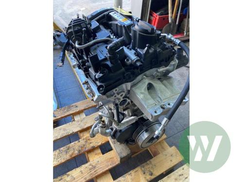 Engine BMW 1 (F40) 118 i | BP39454339M1 - Image 7