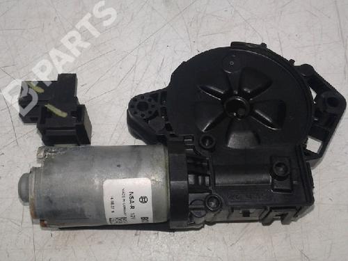 Used Sunroof engine MERCEDES-BENZ S-CLASS (W222, V222, X222) S 350 BlueTEC / d (222.132, 222.032, 222.123) (258 hp) 7848486