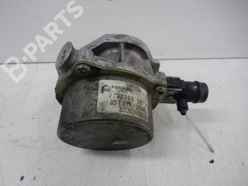 Used Electronic sensor RENAULT KANGOO Express (FC0/1_) 1.5 dCi (61 hp) 5022989