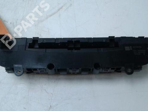 Switch MERCEDES-BENZ EQV (W447) EQV 300 (447.813, 447.815) | BP10335806I30 