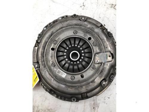 Flywheel OPEL MOVANO B Van (X62) 2.3 CDTI FWD (FV) | BP14929758M101 