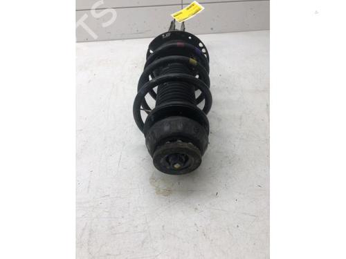 BP15941232M13 | Brazo Suspension delantero derecho KIA STONIC (YB) 1.2 CVVT BP15941232M13