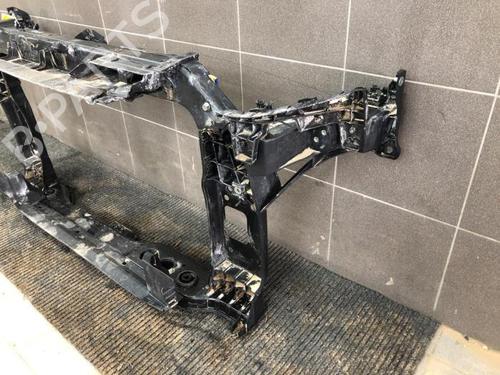 Used Front slam panel KIA SPORTAGE IV (QL, QLE) 1.6 GDI (132 hp) 29818795