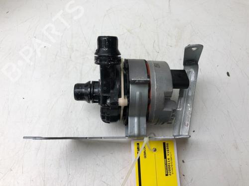 BP14575895O1 main image